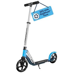 hudora bigwheel 205 pure -1